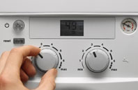 free West Tarring boiler maintenance quotes